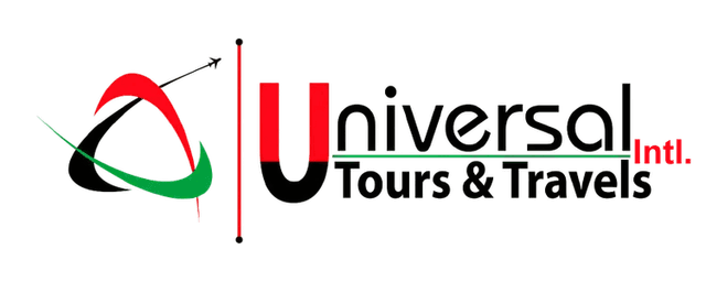 Universal Tours & Travels Intl.