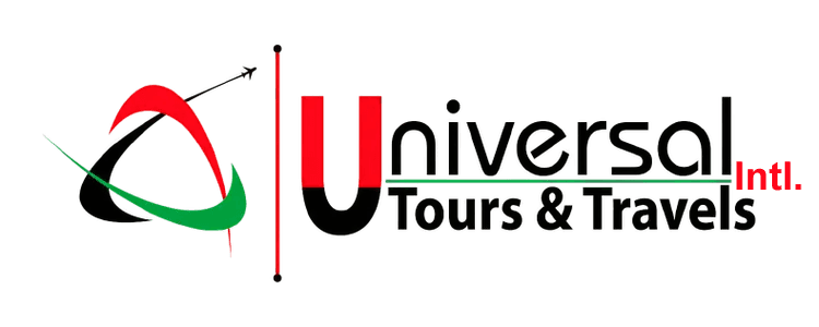 Universal Tours & Travels Intl.